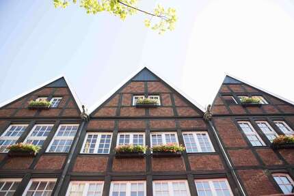 Wohnung zum Mieten in Münster 820,00 € 52.25 m²