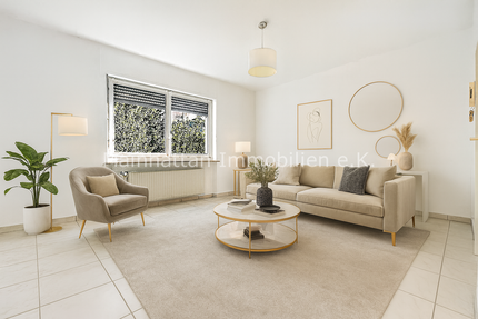 Haus zum Kaufen in Frankfurt am Main-Niederrad 1.100.000,00 € 271 m²