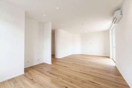 Wohnung zum Kaufen in Prien am Chiemsee 479.000,00 € 75 m²