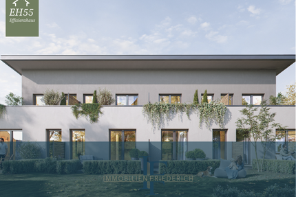 Wohnung zum Kaufen in Aachen 275.000,00 € 42 m²