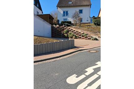 Einfamilienhaus nicht 0815 - 330.000,00&nbsp;EUR Kaufpreis, ca.&nbsp; 140,00&nbsp;m&sup2; in Bad Salzdetfurth (PLZ: 31162)