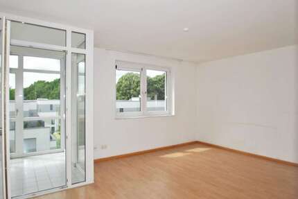 Wohnung zum Mieten in Köln-Lindenthal 825,00 € 59 m²