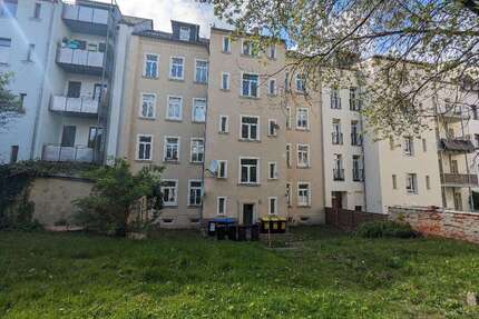 Wohnung zum Mieten in Chemnitz 385,00 € 73 m²