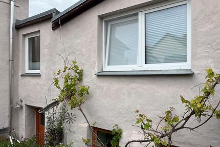 Haus Stadthaus ❗️❗️❗️ - 250.000,00&nbsp;EUR Kaufpreis, ca.&nbsp; 130,00&nbsp;m&sup2; in Laage (PLZ: 18299)