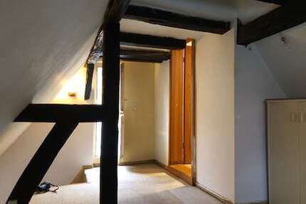 Wohnung zum Mieten in Mosbach 520,00 € 53 m²