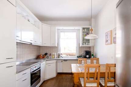 Haus zum Kaufen in Burscheid 479.000,00 € 132 m²