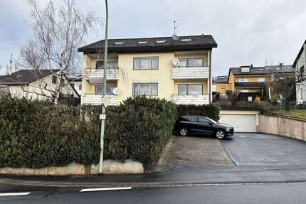Haus zum Kaufen in Würzburg 680.000,00 € 345.29 m²