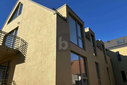 Wohnung zum Kaufen in Kempten 519.000,00 € 97 m²