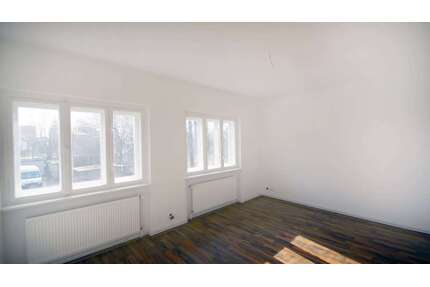 Wohnung zum Mieten in Berlin 855,00 € 64 m²