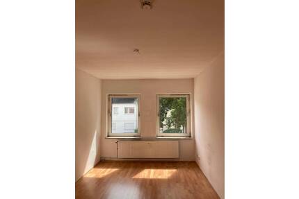 Helle und gemütliche Wohnung in der Innenstadt - Salzgitter Lebenstedt