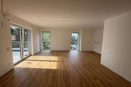 Wohnung zum Mieten in Kreuztal 1.415,00 € 108 m²