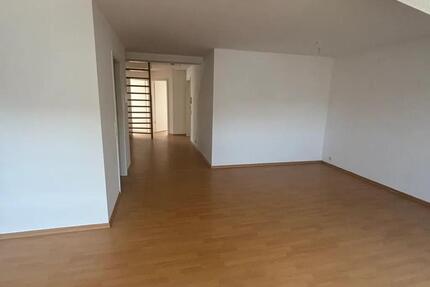 4-Zimmer-Maisonettewohnung in Blankenfelde-Mahlow