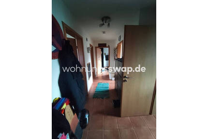 Wohnungsswap - Drafenstraße - 578,00&nbsp;EUR Kaltmiete, ca.&nbsp; 68,00&nbsp;m&sup2;&nbsp;Wohnfl&auml;che in Brühl (PLZ: 50354) Fischenich