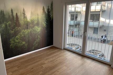 2 Zimmer Neubau Wohnung LEG - 1.048,00&nbsp;EUR Kaltmiete, ca.&nbsp; 60,00&nbsp;m&sup2; in Hilden (PLZ: 40724) Kalstert