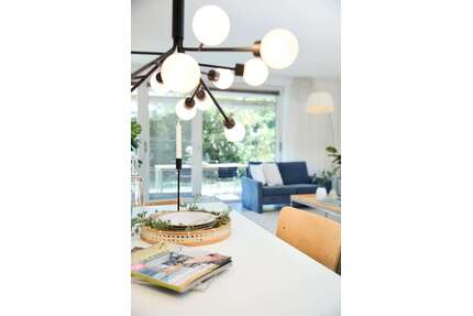 Wohnung zum Kaufen in Erlangen 750.000,00 € 125 m²
