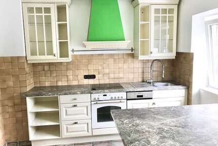 Wohnung zum Mieten in Freilassing 750,00 € 65 m²