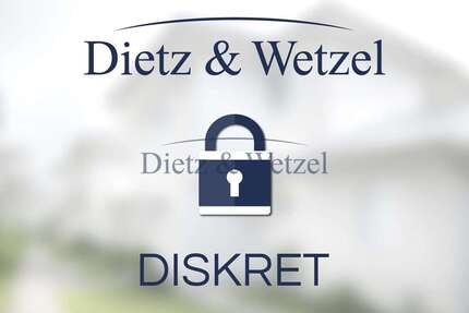 Grundstück zu verkaufen in Weilburg 1.500.000,00 € 5000 m²