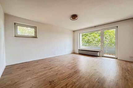 Wohnung zum Mieten in Worms 730,00 € 69.5 m²