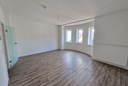 Wohnung zum Mieten in Schönebeck 695,00 € 86.35 m²