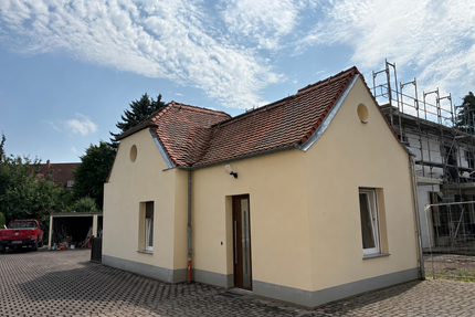 Wohnung zum Mieten in Dresden 744,00 € 49.57 m²