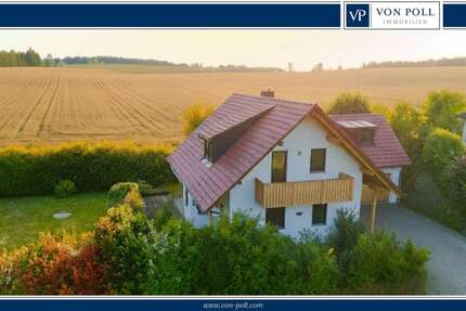 Haus zum Kaufen in Nandlstadt 695.000,00 € 153.51 m²