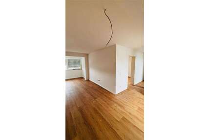 Wohnung zum Mieten in Babenhausen 690,00 € 50 m²