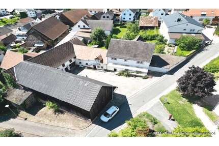 Haus zum Kaufen in Lützelbach 419.000,00 € 188 m²