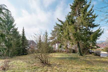 Grundstück zu verkaufen in Schorndorf 283.000,00 € 381 m²