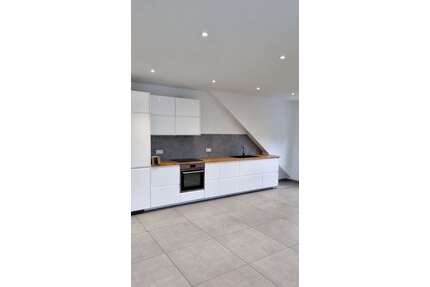 Wohnung zum Mieten in Hanau 800,00 € 64.66 m²