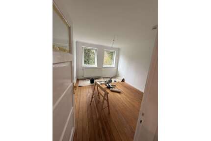 Wohnung zum Mieten in Hamburg 1.000,00 € 51 m²