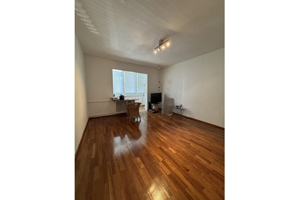 Provisionsfrei! Sehr gepflegte 2-Zimmer-Wohnung in Berlin-Schmargendorf