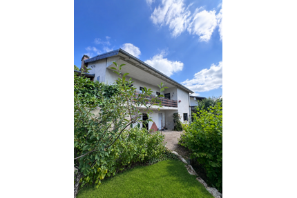 Haus zum Kaufen in Spiesen-Elversberg 289.000,00 € 185 m²
