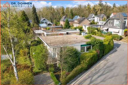Haus zum Kaufen in Wassenberg 209.000,00 € 123 m²