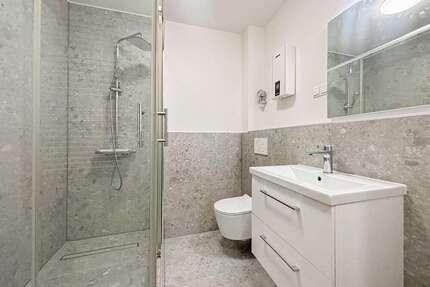 Wohnung zum Kaufen in Solingen 177.777,00 € 88 m²