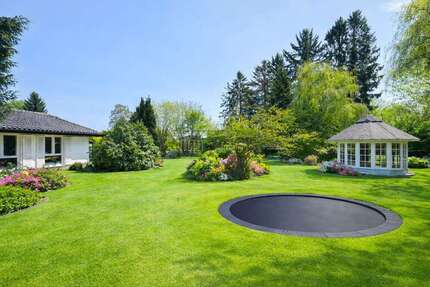 Haus zum Kaufen in Hollenstedt 474.999,00 € 125.02 m²