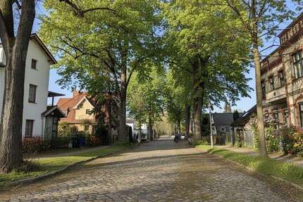 Grundstück zu verkaufen in Berlin 659.000,00 € 850 m²