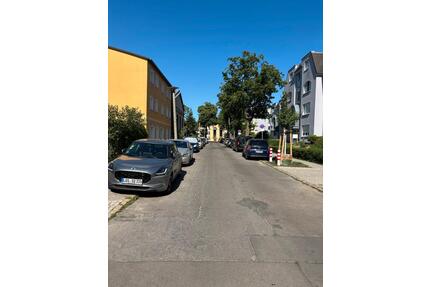 Verkauf 3 12 Zimmer ETW in Berlin Grünau