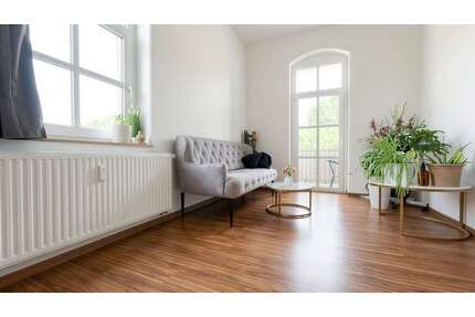 Wohnung zum Kaufen in Freital 119.000,00 € 66.16 m²