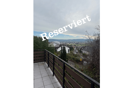 Haus zum Kaufen in Gelnhausen 398.000,00 € 198.29 m²