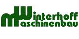 Winterhoff Maschinenbau GmbH & Co. KG