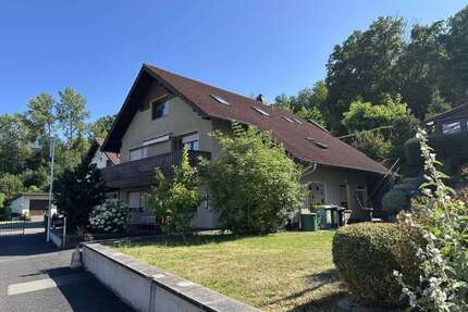 Haus zum Kaufen in Barchfeld-Immelborn 429.000,00 € 288 m²