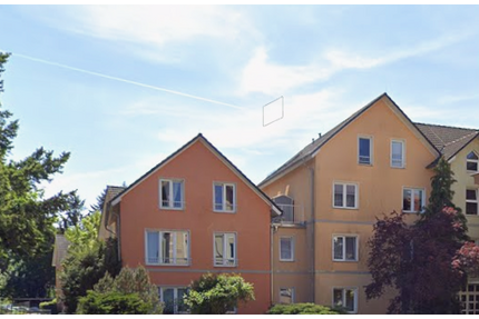Wohnung zum Mieten in Fürstenwalde 914,21 € 83.11 m²
