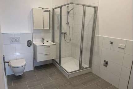 Wohnung zum Mieten in Frankfurt am Main 1.395,00 € 56 m²