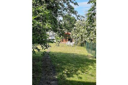 Moderne 2 Zi. Wohnung Kassel Kirchditmold