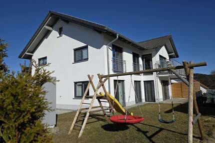 Wohnung zum Kaufen in Veringenstadt 289.000,00 € 114 m²