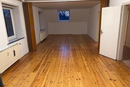 Wohnung zu vermieten - 700,00&nbsp;EUR Kaltmiete, ca.&nbsp; 85,00&nbsp;m&sup2; in Winsen (Aller) (PLZ: 29308)