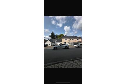 Mehrfamilienhaus (4 Wohneinheiten + Ladenfläche) Gifhorn