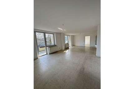 Wohnung zum Mieten in Essen 822,00 € 117.34 m²