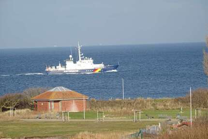 Wohnung zum Kaufen in Heiligenhafen 210.000,00 € 45 m²