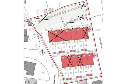Haus zum Mieten in Groß Grönau 1.665,00 € 101 m²